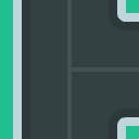 roadTexture_29