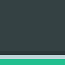 roadTexture_39