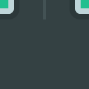 roadTexture_43