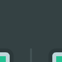 roadTexture_44