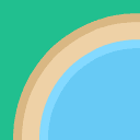 roadTexture_54
