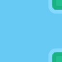 roadTexture_56