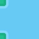 roadTexture_57