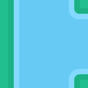 roadTexture_58