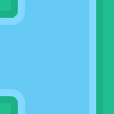 roadTexture_59