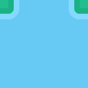 roadTexture_68