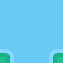 roadTexture_69