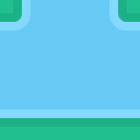 roadTexture_70