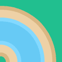 roadTexture_79