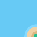roadTexture_82