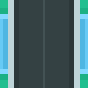 roadTexture_84
