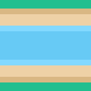 roadTexture_85