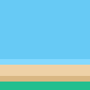 roadTexture_86