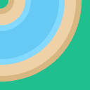 roadTexture_91