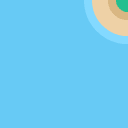 roadTexture_94