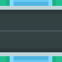 roadTexture_96