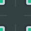 roadTexture_10