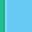 roadTexture_50