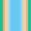 roadTexture_73