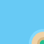 roadTexture_82