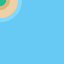 roadTexture_95