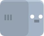 robot_blueBody