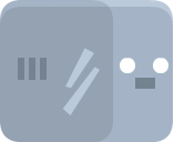 robot_blueDamage1