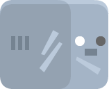 robot_blueDamage2
