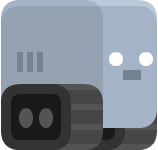 robot_blueDrive1