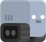 robot_blueDrive2