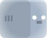 robot_blueHurt