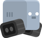 robot_blueJump