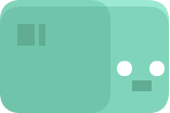 robot_greenBody