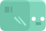 robot_greenDamage1