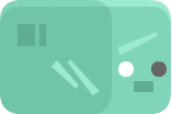 robot_greenDamage2