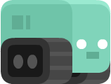 robot_greenDrive1