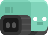 robot_greenDrive2