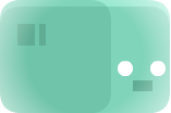 robot_greenHurt