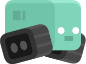 robot_greenJump
