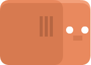 robot_redBody