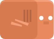 robot_redDamage1