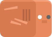 robot_redDamage2