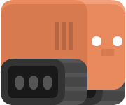 robot_redDrive1