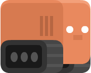 robot_redDrive2