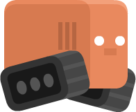 robot_redJump