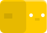 robot_yellowBody