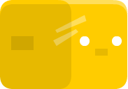 robot_yellowDamage1