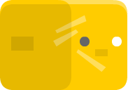 robot_yellowDamage2