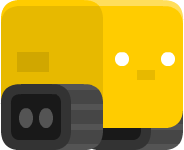robot_yellowDrive1
