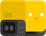 robot_yellowDrive2